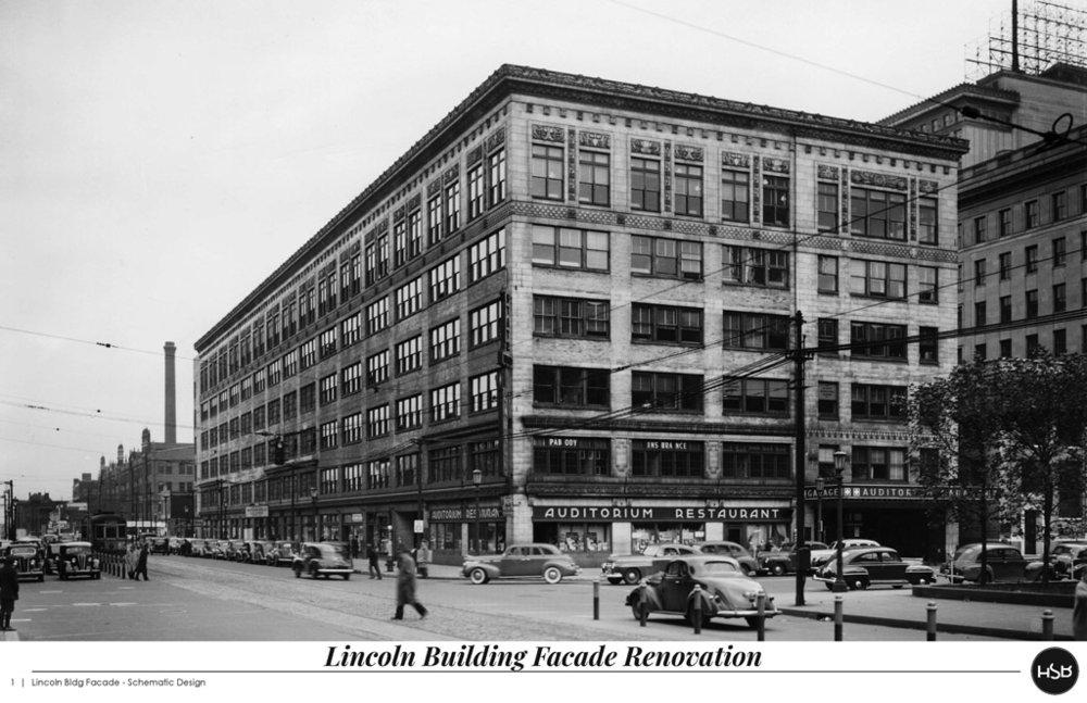 Lincoln_Building_IMG_04.thumb.jpg.919f175adba824124594c3b5131b08e8.jpg