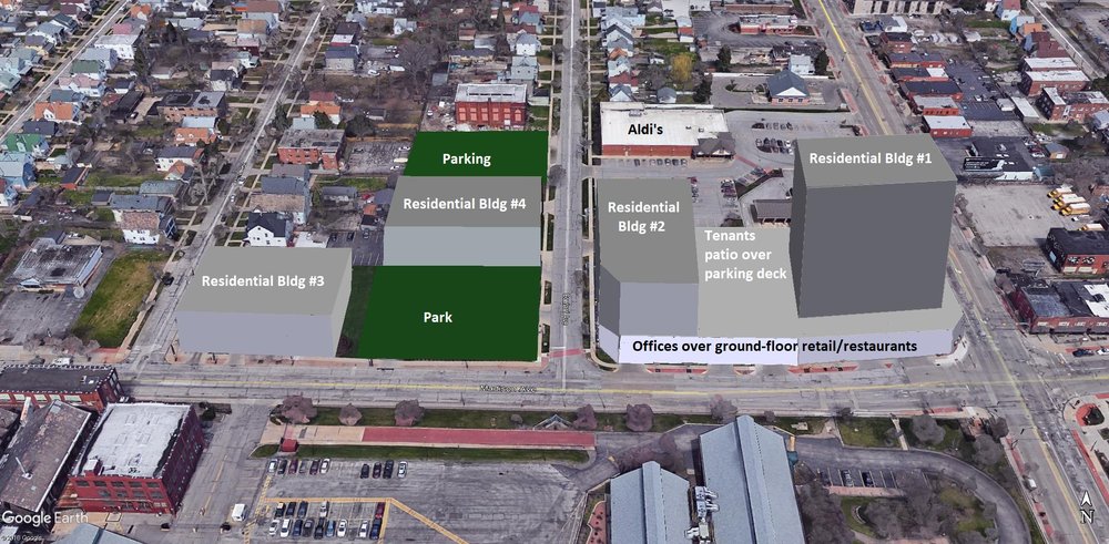 Madison-Highland_Square-Development-labeled.thumb.jpg.5c451d4d5857474d8499e3d1658a8372.jpg