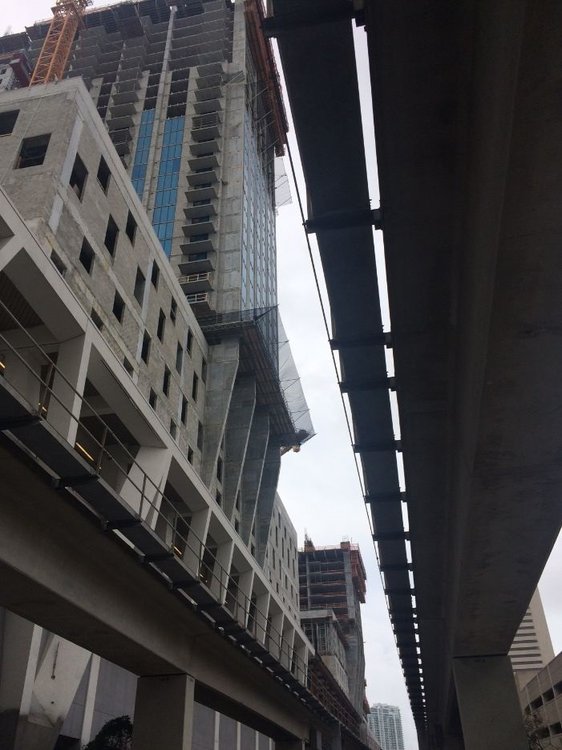 Miami_Central-Peter_Vorhees-May2018-1.thumb.jpg.f939c45487c85d6394677491a9ac4f23.jpg