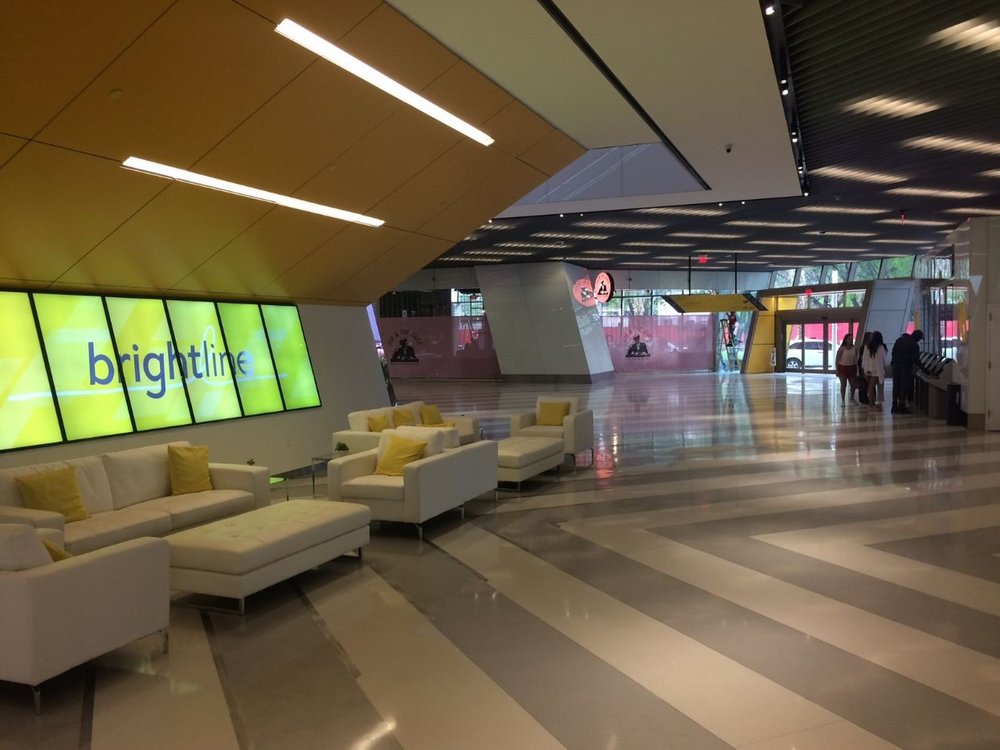Miami_Central-Peter_Vorhees-May2018-2.thumb.jpg.8138ca1fab59cefbb74e4a2b4dfb9e6a.jpg
