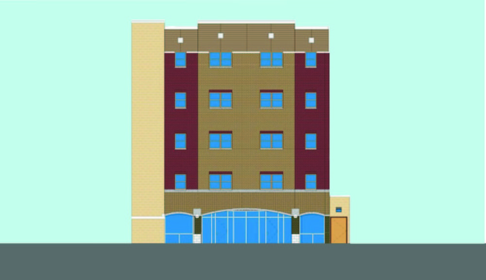 North-Elevation-Website-image.thumb.jpg.e0dca3c22dcd105b68e63943def05c50.jpg