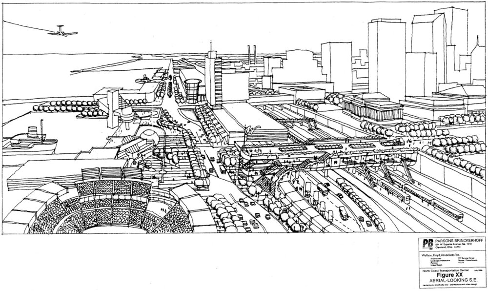 North_Coast_Transportation_Center1.thumb.jpg.df2c6088e78026f0fc4e0fe3e7d484d1.jpg