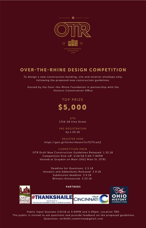 OTR_Design_Competition.thumb.jpg.2dfeeae9a3d3b89f3d8dcab559e8c986.jpg