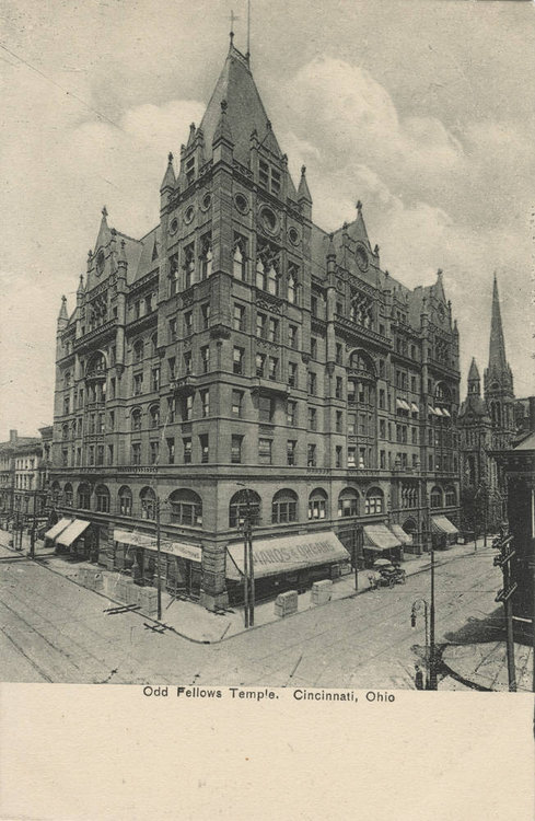 Odd_Fellows.thumb.jpg.568802603384d44aae4815b3e93f0a9b.jpg