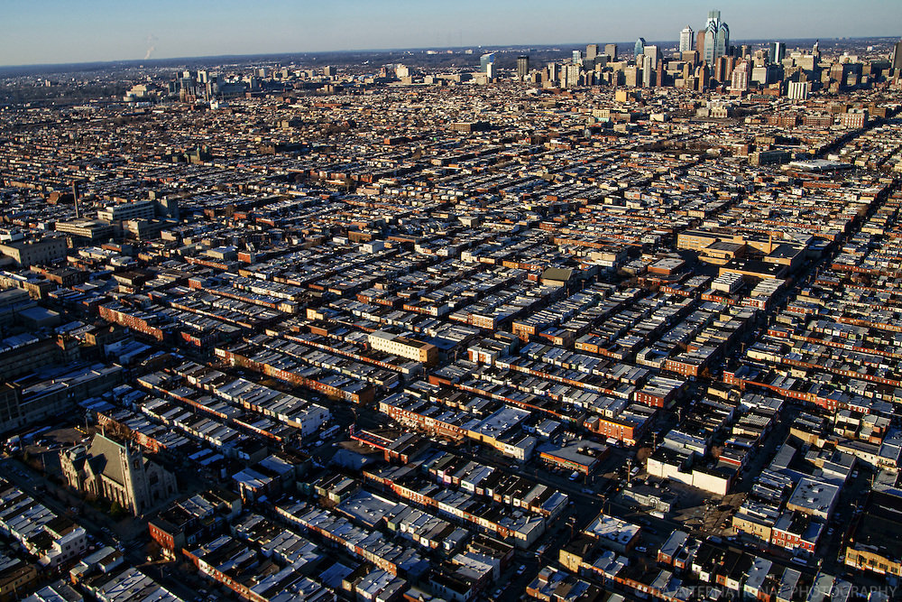 PHILA-2.thumb.jpg.25dd561c5d454d73d48fe63606130e28.jpg