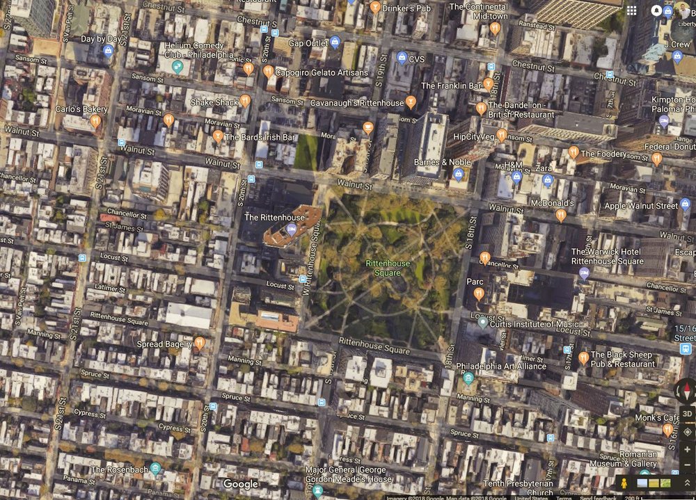 Philly.thumb.JPG.e6e6bd18cd94379a8f3283ff1100ca09.JPG