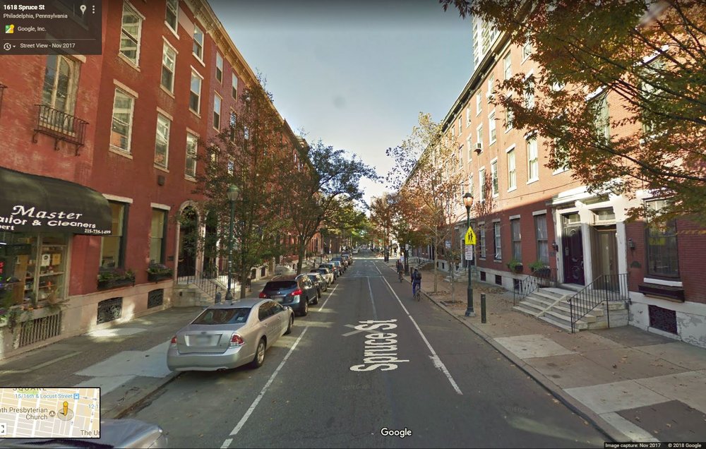 Philly2017.thumb.JPG.18965771d48ca66928f1c81062d1c378.JPG