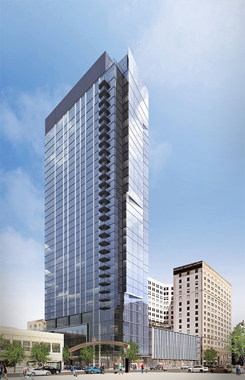Playhouse-Square_Gallery2.thumb.jpg.6e8912dd63273c0ecf434f1f1cedf827.jpg