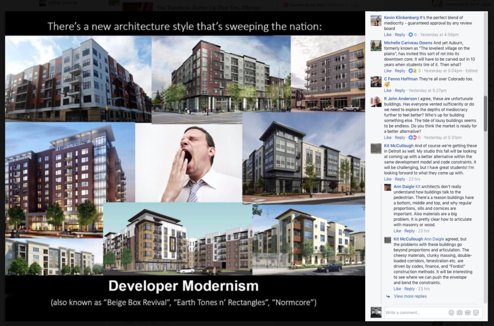 Screen_Shot_2017-08-08_at_5_48.32_PM.thumb.png.351b4874c7bbe91a1c06d73dff82c40f.png