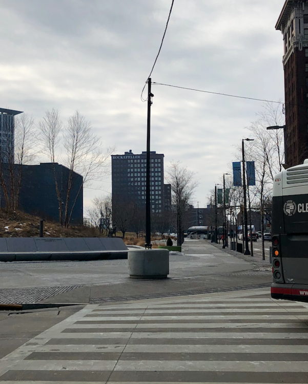 Screen_Shot_2018-02-14_at_1_47.01_PM.thumb.png.b76079d8207919a2da197cff5181e357.png