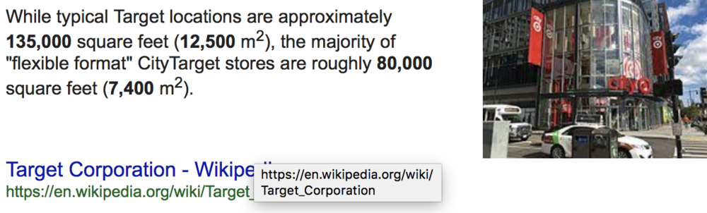 Screen_Shot_2018-04-24_at_11_51.35_AM.thumb.png.ffca50e9ef0c86cb0eee82d1f568592c.png
