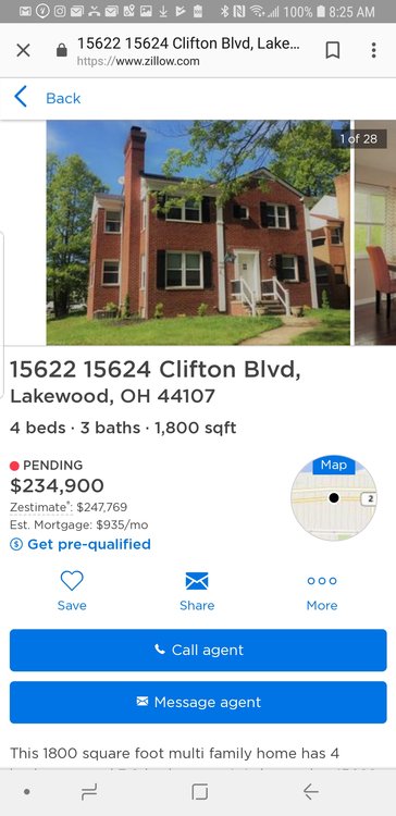 Screenshot_20180628-082516_Chrome.thumb.jpg.74fefe207c7ae6947a7102fbe685013f.jpg