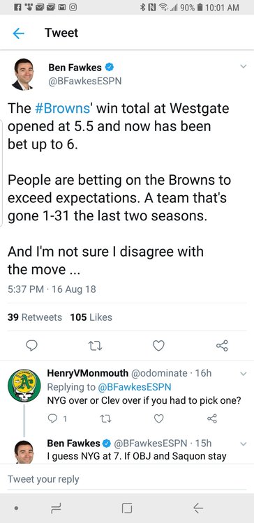 Screenshot_20180817-100146_Twitter.thumb.jpg.29260a0d1db52404ecbdf5218e486742.jpg