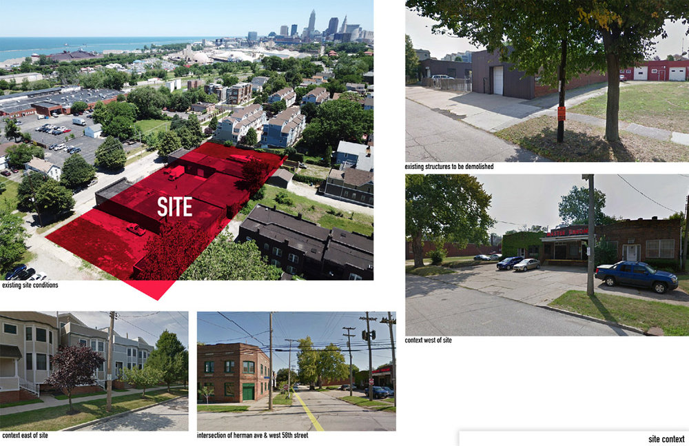 Slate_Townhomes_IMG_02.thumb.jpg.386a14a34e6ed309e003829c08d4e295.jpg