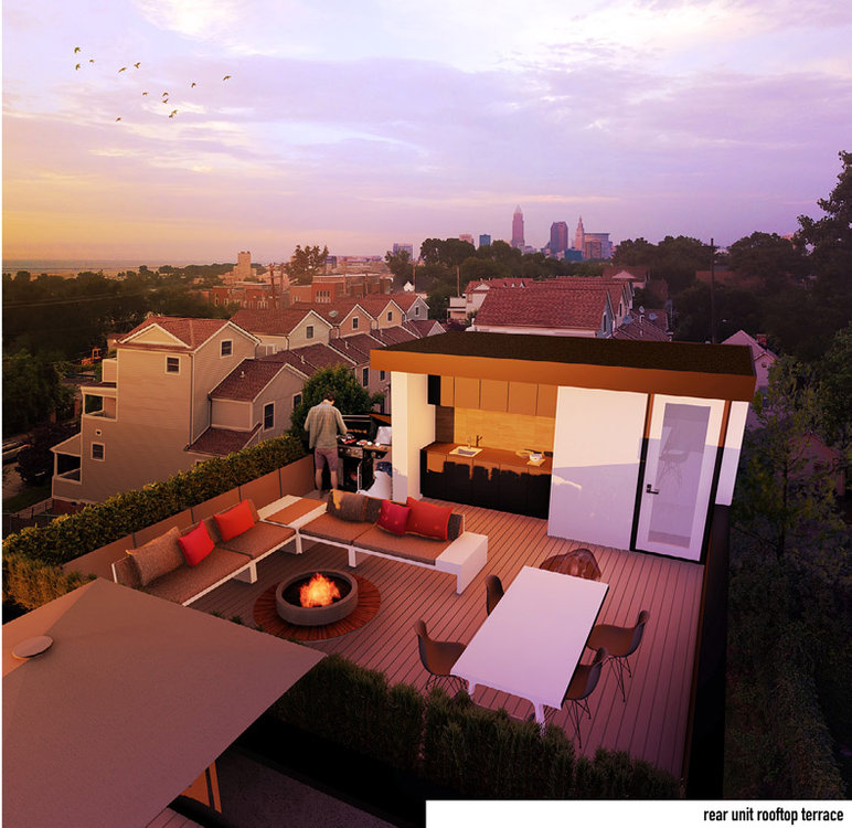Slate_Townhomes_IMG_23.thumb.jpg.4a9c9978c2f9a55a549811c097e0c5b9.jpg