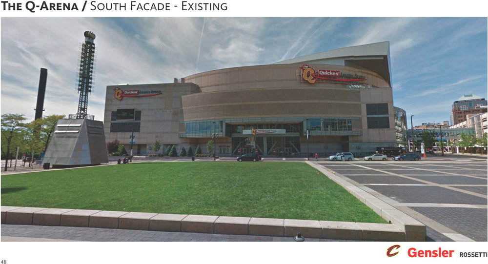 The_Q_Arena_IMG_39.thumb.jpg.e9db8d898d7ad61984726c9c2b804f2a.jpg