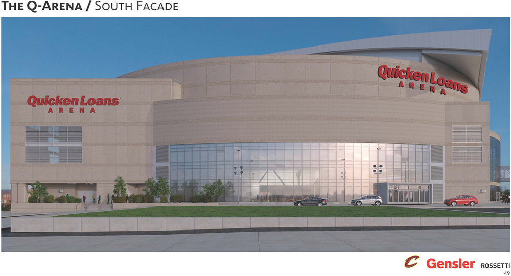 The_Q_Arena_IMG_40.thumb.jpg.35a47c4f0ca844dbd6162bdb1274cb01.jpg