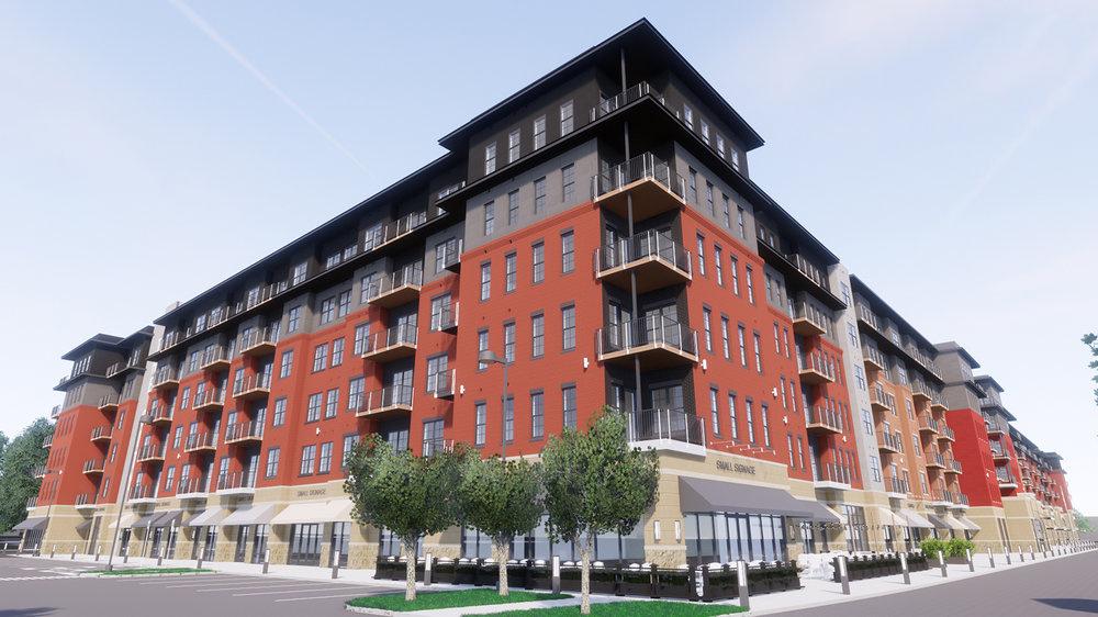 University_City_render.thumb.jpg.8a141be91865e6291273dd5264d2847e.jpg