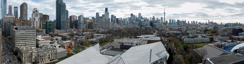 UrbanToronto.JPG