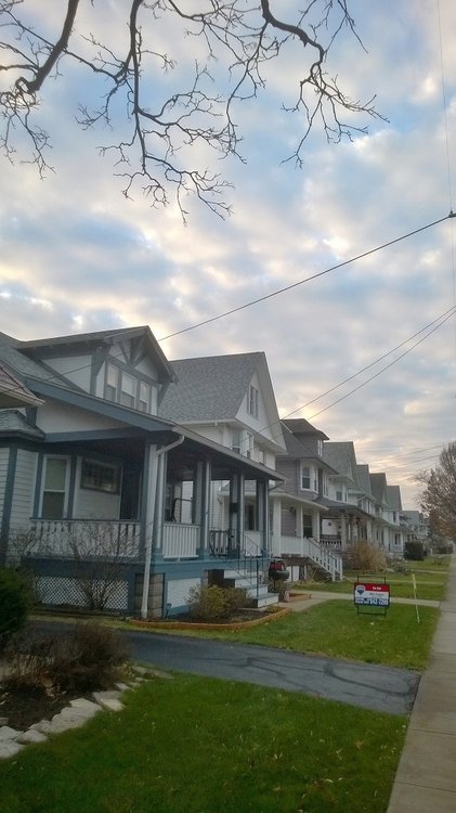 WP_20141215_001s.thumb.jpg.26e850903e1e8057d9a35bb63a5791d5.jpg