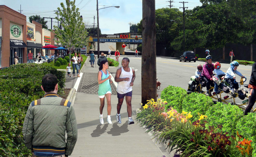 WestPark_TOD1m.thumb.jpg.659b701034623508e65a528d2f9d9751.jpg