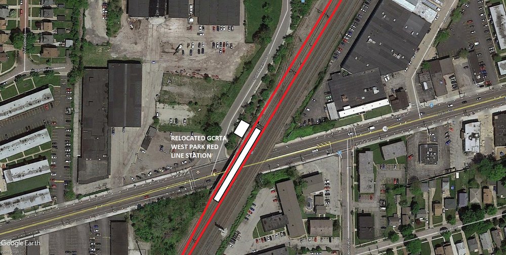 West_Park_station_relocation.thumb.jpg.4d0eb95a973f81f8a5133b7e83243c4e.jpg