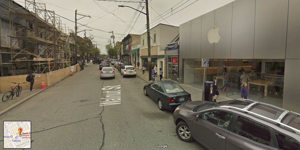 apple_shadyside.thumb.JPG.b8648709ec848f32f65228c46d3cfa0f.JPG