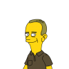 OldBearcat