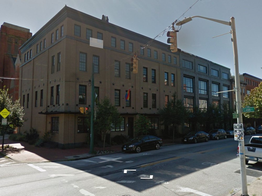 baltimore.thumb.JPG.2e6e209b8897ef6a6c2462c966dcb4a7.JPG