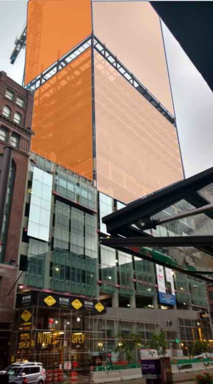 beacon2.thumb.PNG.75b8321547706694929bde015ae5b67f.PNG