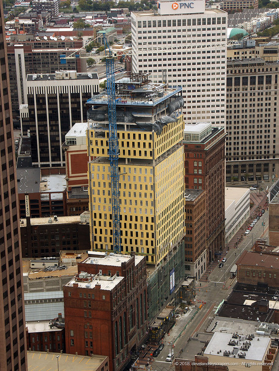 beaconconstruction102118_1.jpg