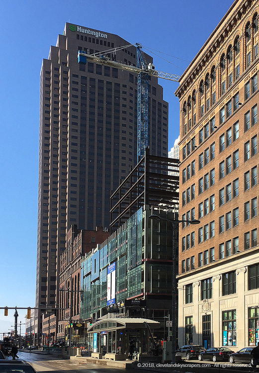 beaconconstruction_021418_1.thumb.jpg.bf9d37d05d8fcbc308ed48351da4b620.jpg