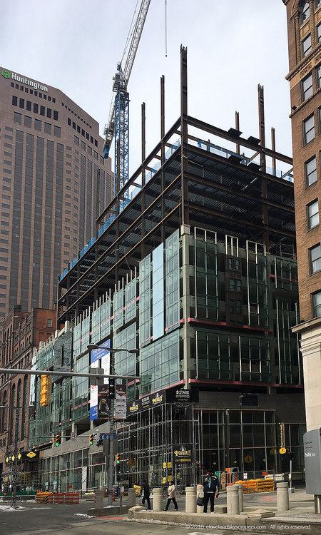 beaconconstruction_031218.thumb.jpg.20121675c6f3a1b5ccdb2d2197403f43.jpg