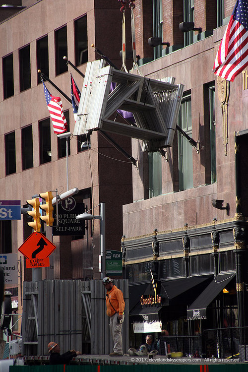 beaconconstruction_110317_1.thumb.jpg.324bf6a7c6519682937cbf8007f93340.jpg