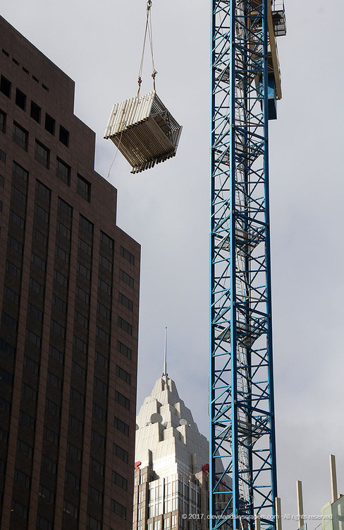 beaconconstruction_110317_2.thumb.jpg.fb56ea4c4b83e60c2d038673ec2bc9ce.jpg