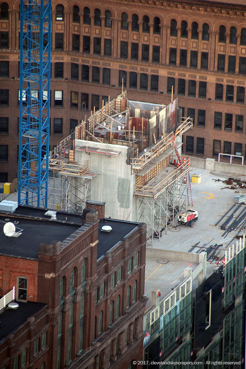 beaconconstruction_120317.thumb.jpg.5208388eb563bea4f6e45a3e76f87e2f.jpg