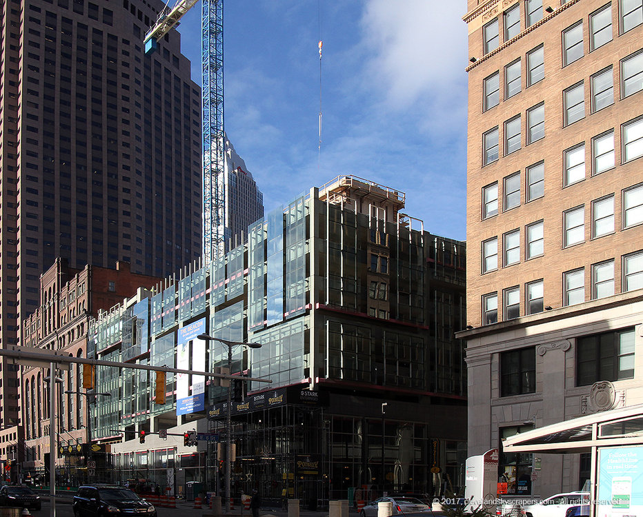 beaconconstruction_122017.thumb.jpg.7a53f67c631fa4e3da96932d0d4ae4a6.jpg