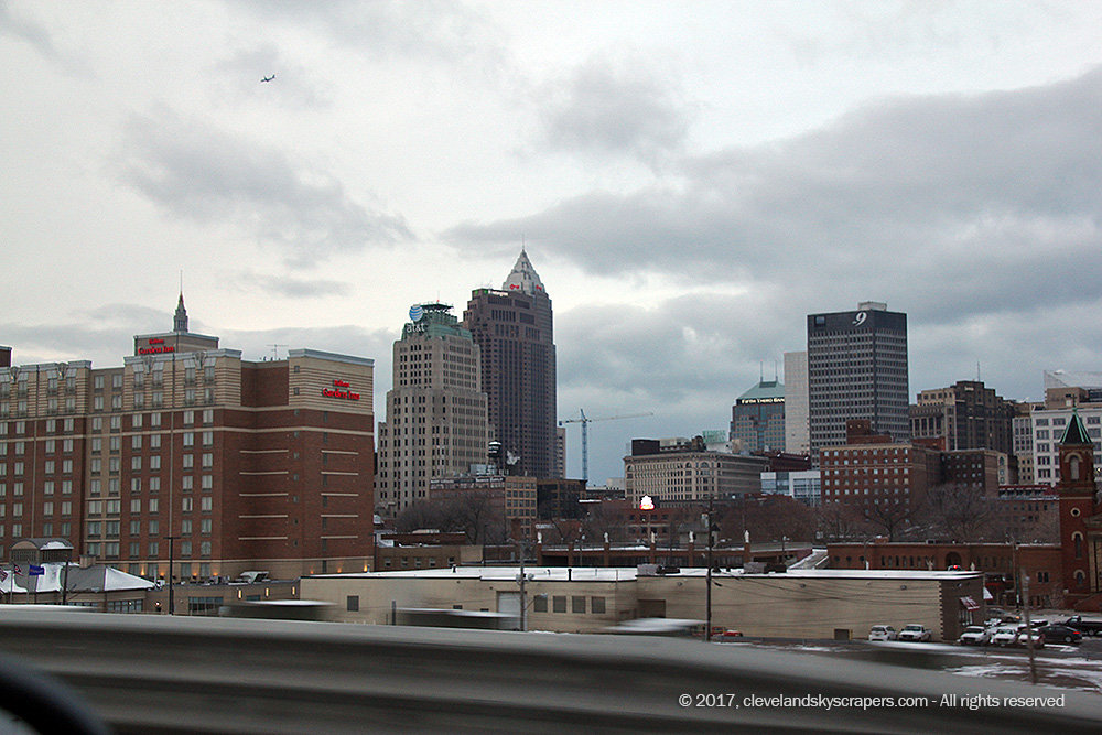 beaconskyline122617.thumb.jpg.e128cffdde85f1950eb669844299e5e3.jpg