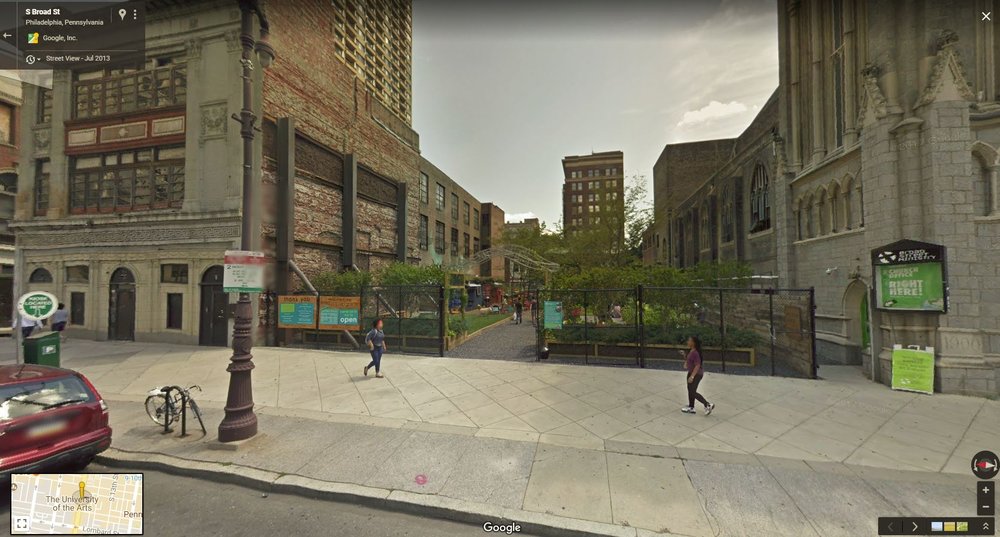 broad_street.thumb.JPG.5c502aca5abfca8f01c69184a0662460.JPG