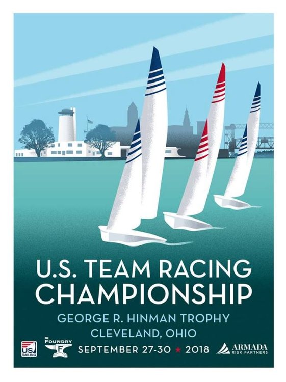 clesail.thumb.JPG.92e73ec86cd2fd7e7b6873f327234de5.JPG