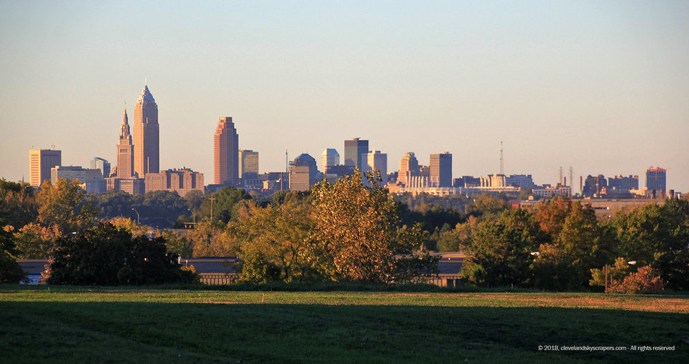 cleskyline101818.jpg