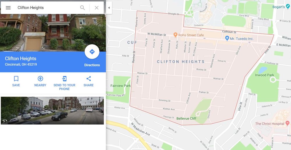 cliftonheights.thumb.JPG.3d9ffa9da360ac6a88f706c0916b18d1.JPG