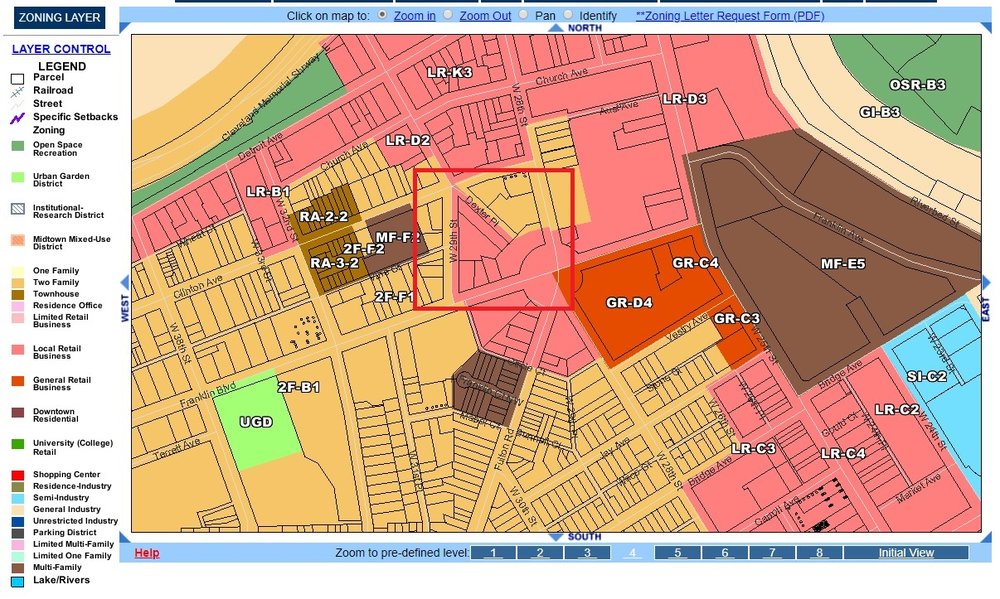 franklin_circle_zoning.thumb.jpg.e59aa59919a7c7fe61aa1fe7af2e8fa4.jpg