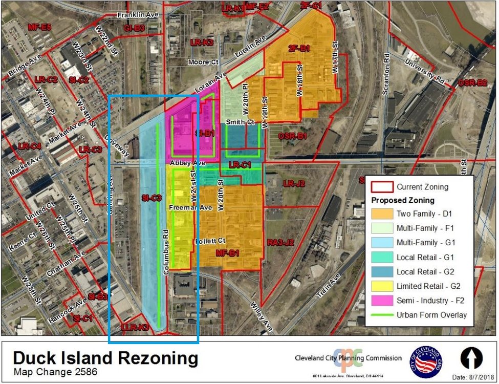 gcrta_duckisland.thumb.jpg.40ebafb49144c8e2fc45b2ce85c2d644.jpg