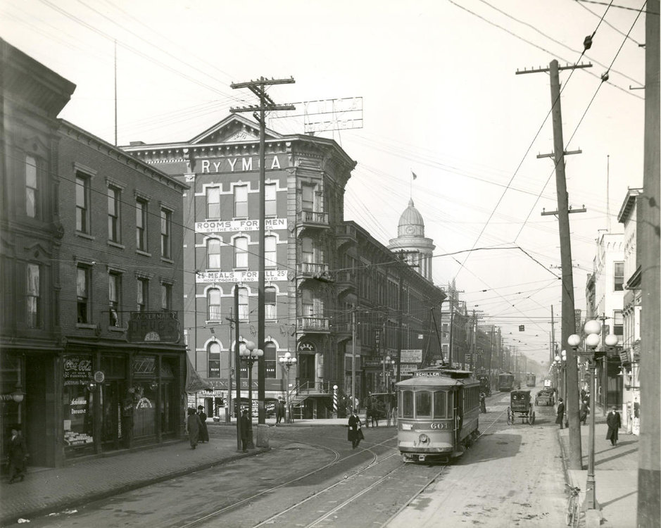 goodaleandhigh1914.thumb.jpg.41100bfc221427f70f5c0035a5827623.jpg