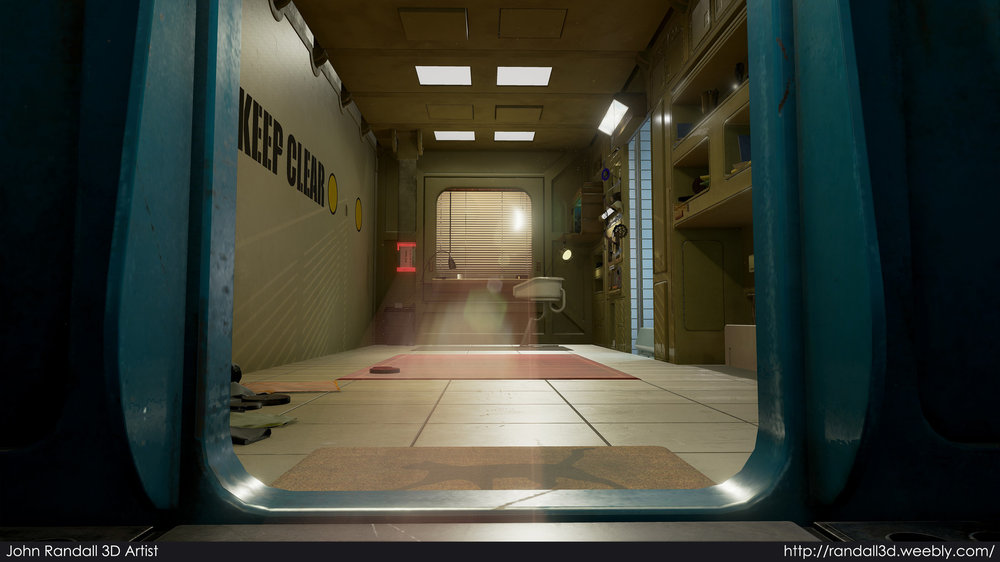 john-randall-interior-hallway.thumb.jpg.20f30f7de313c5bbff4dbf0bc88b348e.jpg