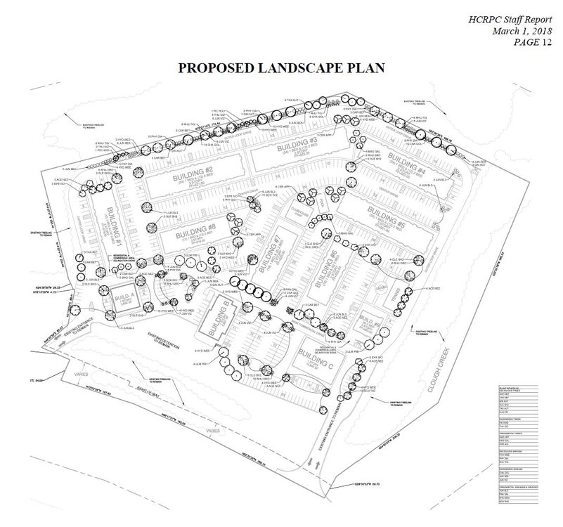 landscape.thumb.JPG.7e492bf01127dacb14302be70a9977b1.JPG
