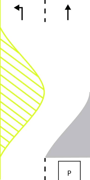 laneshift-01.thumb.jpg.96cca035a54792cfb821757193dfab82.jpg