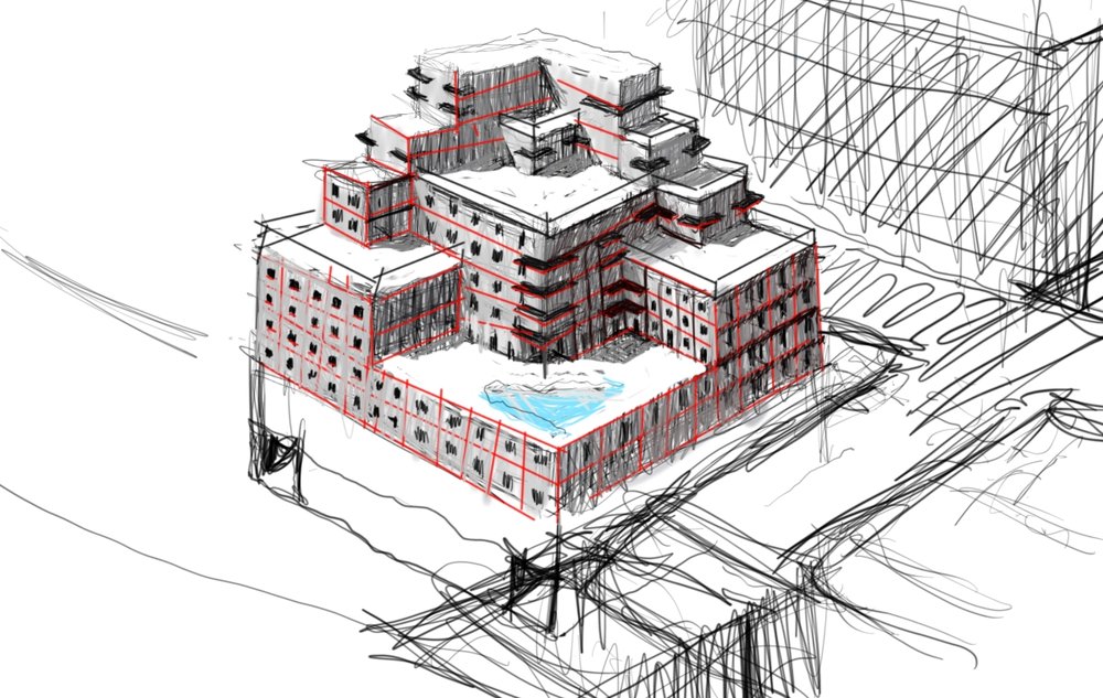 new_apartments_the_banks.thumb.jpg.ff470a3223415c5be7779369395037f7.jpg