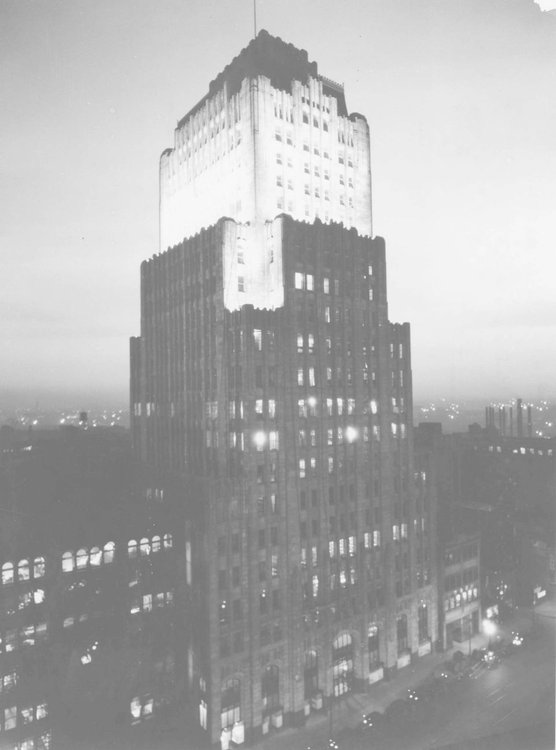 ohio-bell-building-downtown-cleveland-534b097fc69cc2fd.thumb.jpg.36931487f844814869186701e6d6ed73.jpg